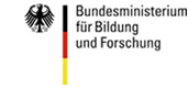 Bildung