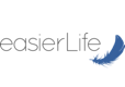 easierLife GmbH