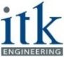 ITK Engineering GmbH