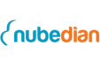 nubedian GmbH