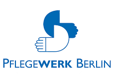 Pflegewerk